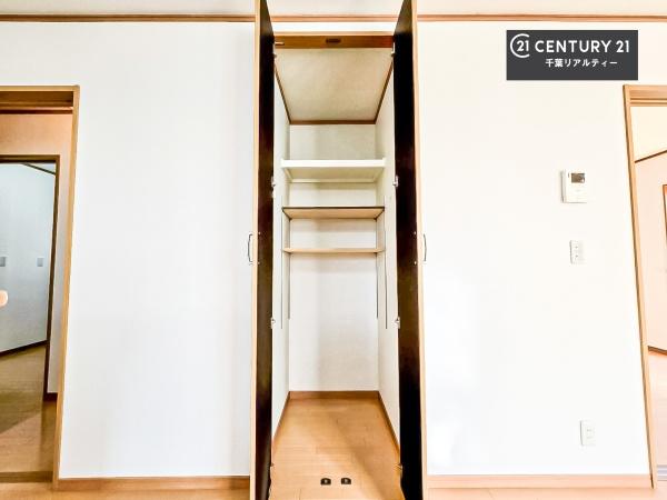 千葉市若葉区貝塚１丁目の中古一戸建て