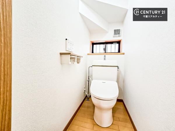 千葉市若葉区貝塚１丁目の中古一戸建て