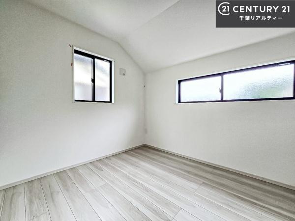 船橋市三山2丁目