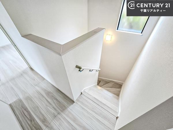 船橋市三山2丁目