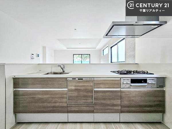 船橋市三山2丁目