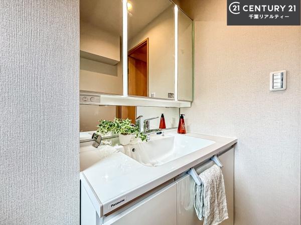 小栗原住宅2号棟