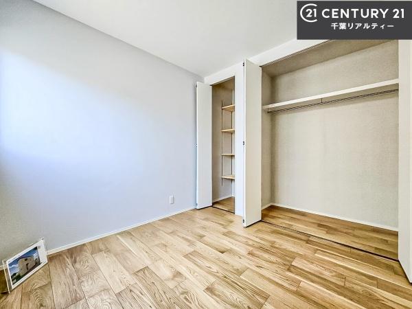 船橋市高根台1丁目