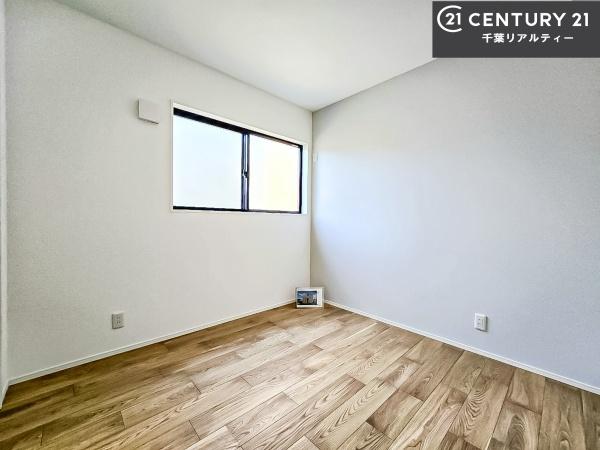 船橋市高根台1丁目