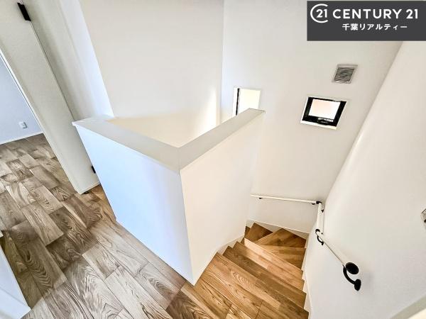 船橋市高根台1丁目