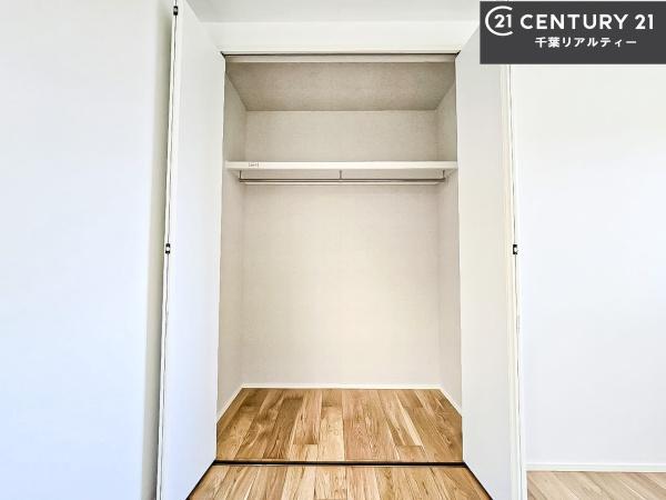 船橋市高根台1丁目