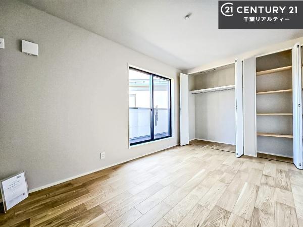 船橋市高根台1丁目