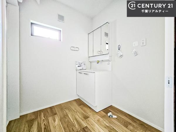 船橋市高根台1丁目