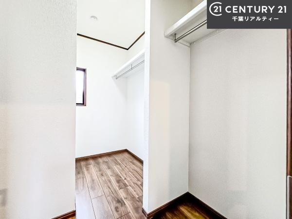 船橋市習志野台６丁目の中古一戸建て