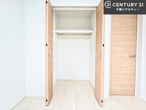 船橋市松が丘２丁目の中古一戸建て