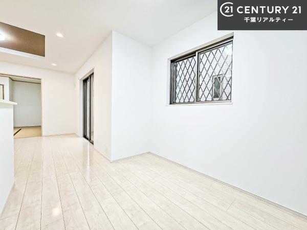 船橋市松が丘２丁目の中古一戸建て