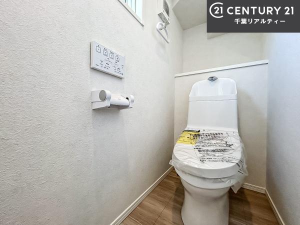 船橋市薬円台３丁目の中古一戸建て