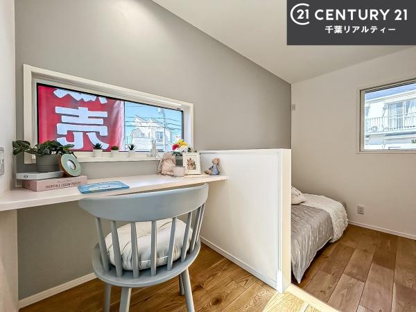 船橋市薬円台３丁目の中古一戸建て