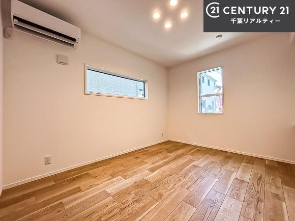 船橋市薬円台３丁目の中古一戸建て