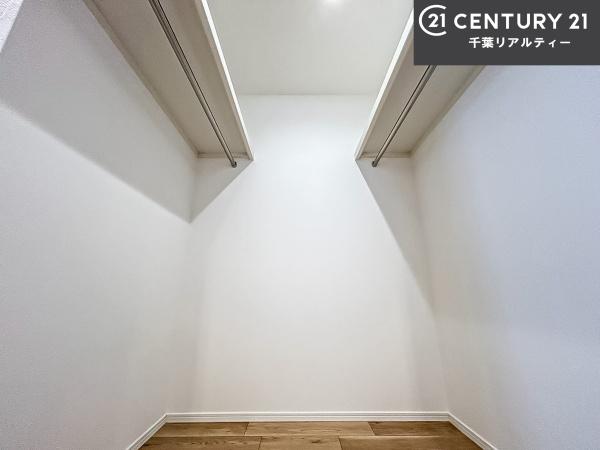 船橋市薬円台３丁目の中古一戸建て