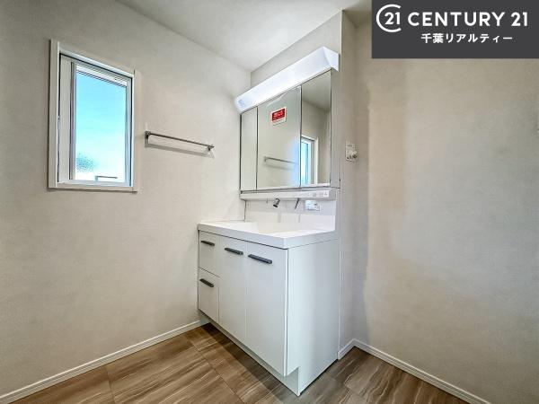 船橋市薬円台３丁目の中古一戸建て