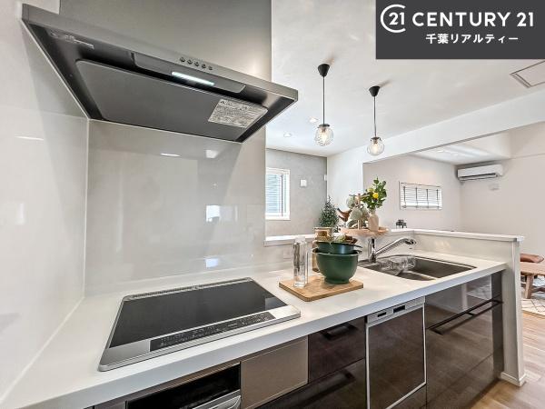 船橋市薬円台３丁目の中古一戸建て