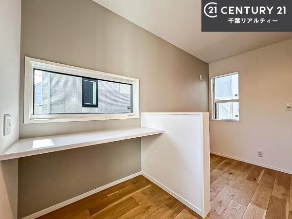 船橋市薬円台３丁目の中古一戸建て