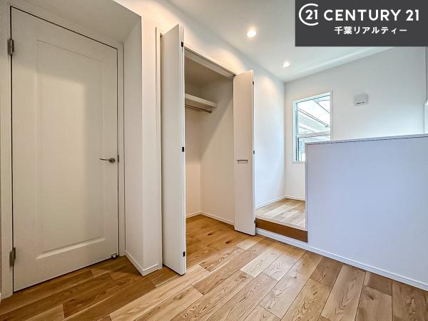 船橋市薬円台３丁目の中古一戸建て