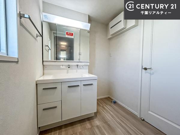 船橋市薬円台３丁目の中古一戸建て