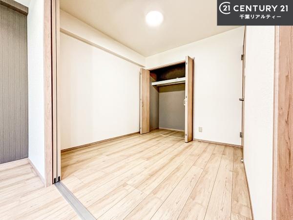 ライオンズガーデン薬園台