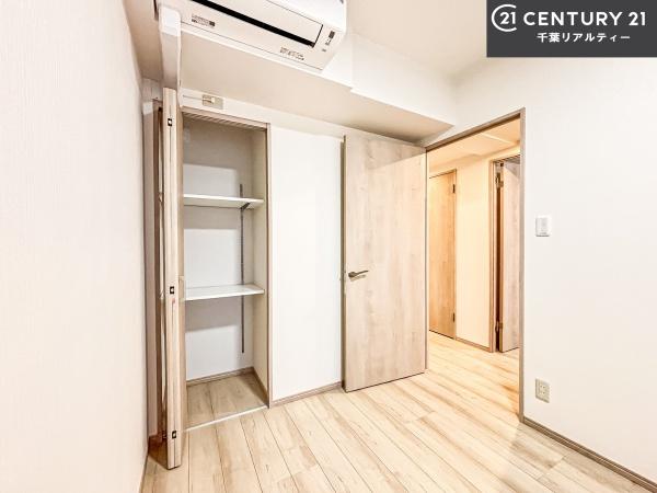 ライオンズガーデン薬園台