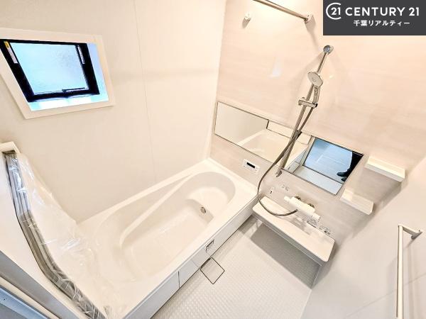 船橋市高野台3丁目