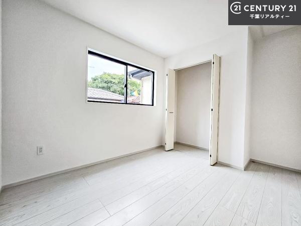 船橋市高野台3丁目