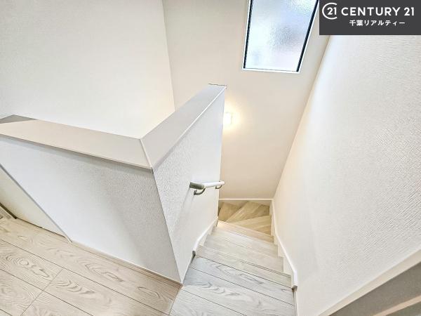 船橋市高野台3丁目