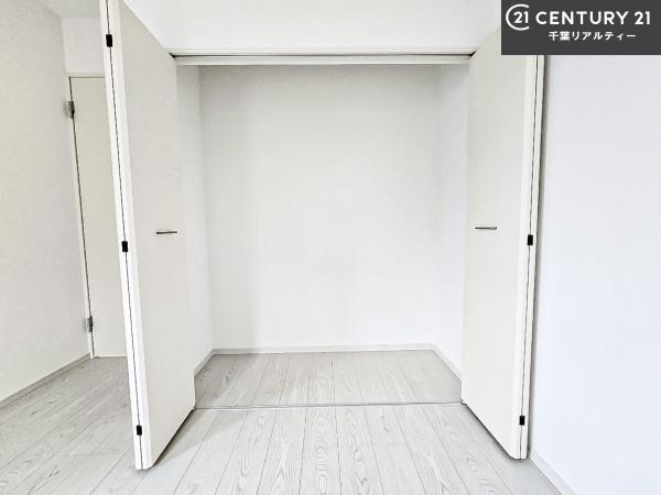 船橋市高野台3丁目