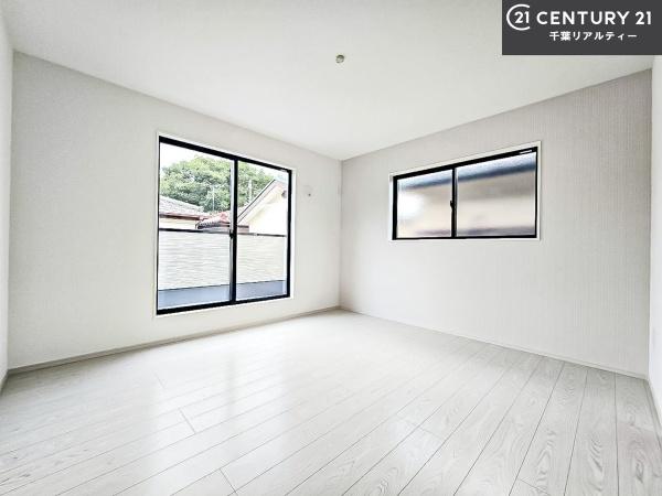 船橋市高野台3丁目