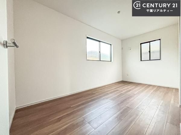 習志野市袖ケ浦4丁目