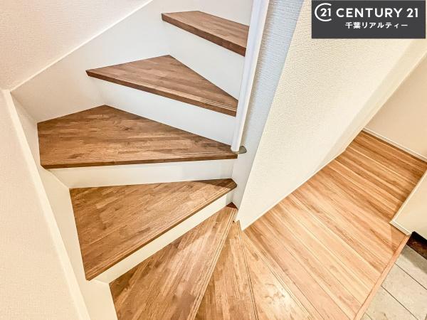 習志野市袖ケ浦4丁目