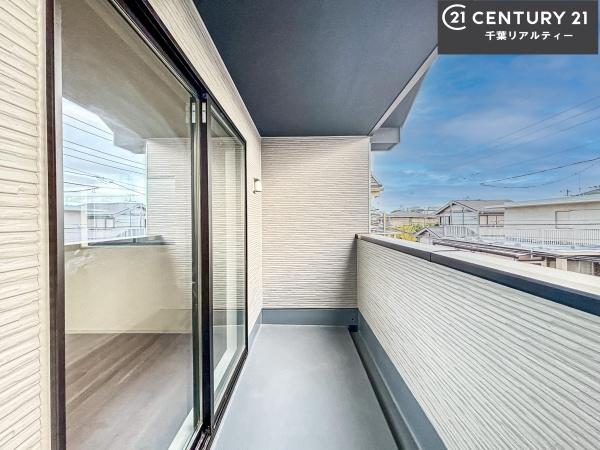 習志野市袖ケ浦4丁目