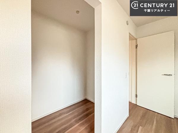 習志野市袖ケ浦4丁目