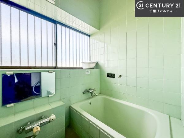 船橋市三山２丁目の中古一戸建て