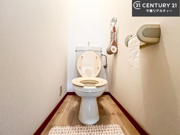 船橋市三山２丁目の中古一戸建て