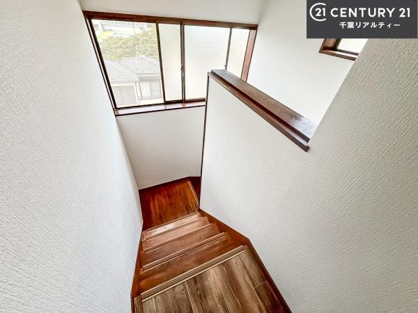 船橋市三山２丁目の中古一戸建て