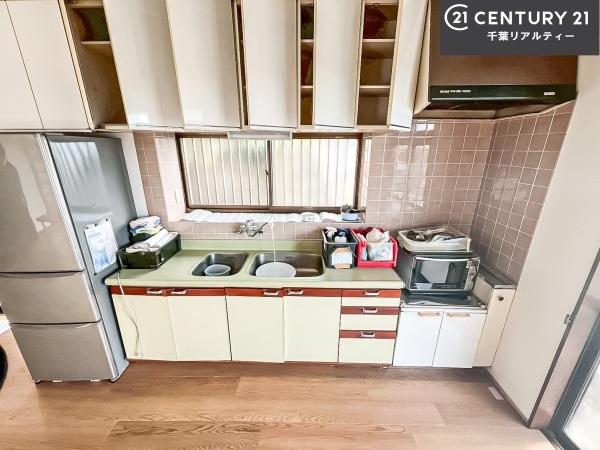 船橋市三山２丁目の中古一戸建て