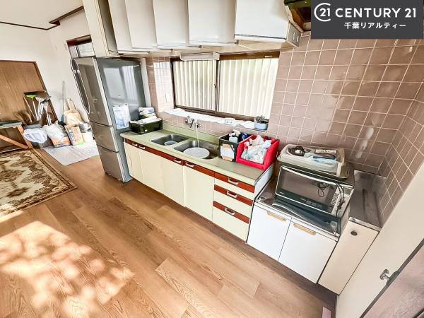 船橋市三山２丁目の中古一戸建て