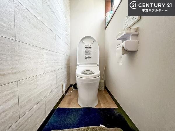 船橋市三山２丁目の中古一戸建て