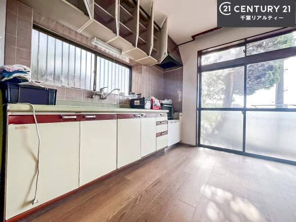 船橋市三山２丁目の中古一戸建て