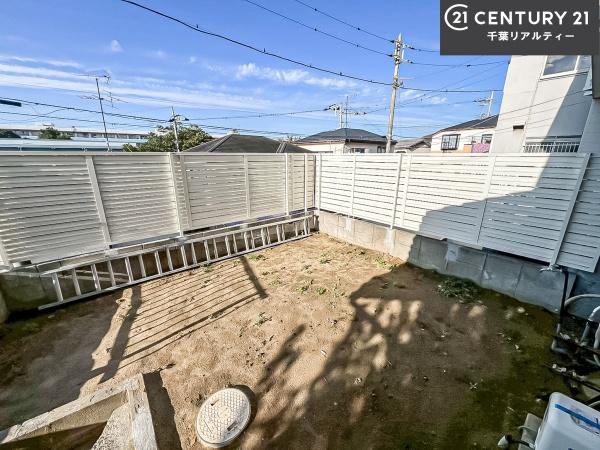 船橋市三山２丁目の中古一戸建て