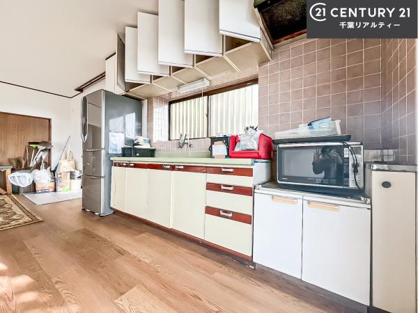 船橋市三山２丁目の中古一戸建て