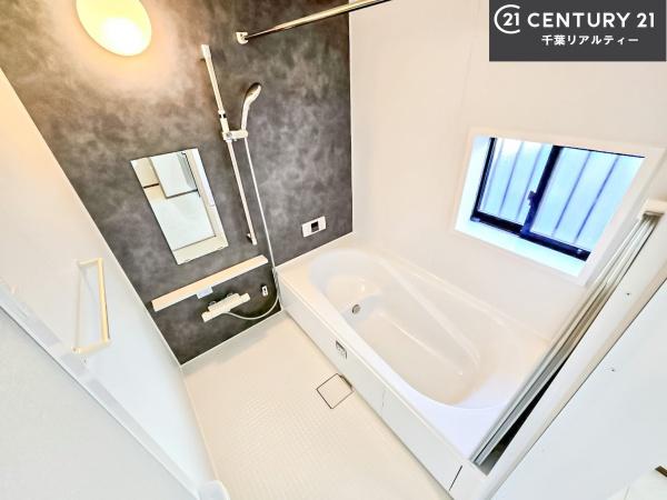 船橋市北本町2丁目　A号棟