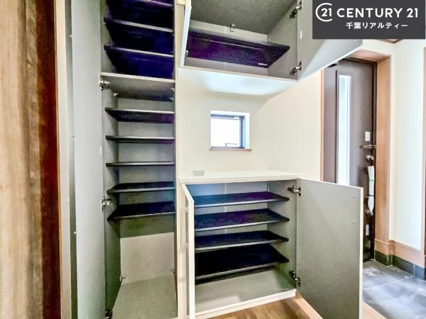 船橋市北本町2丁目　A号棟