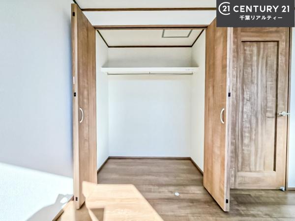 船橋市北本町2丁目　A号棟