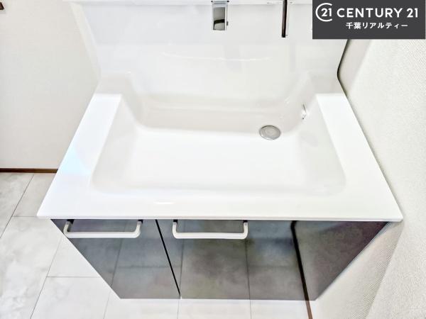 船橋市北本町2丁目　A号棟