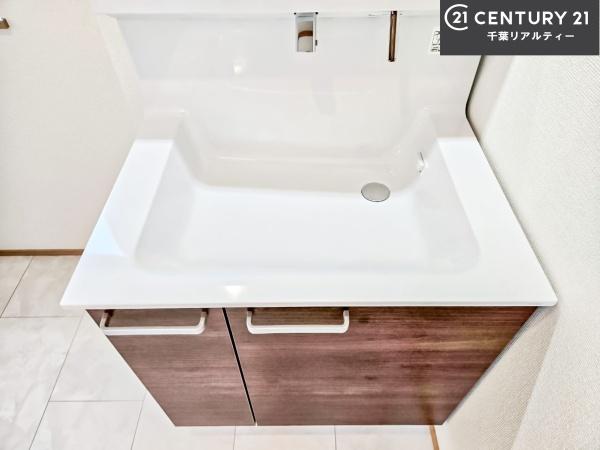 船橋市北本町2丁目　C号棟