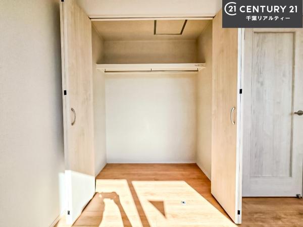 船橋市北本町2丁目　D号棟